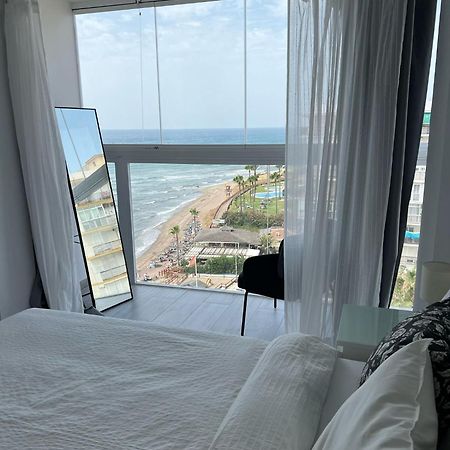 Rayito De Sol Apartment มิฮาส ภายนอก รูปภาพ