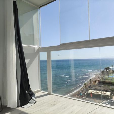 Rayito De Sol Apartment มิฮาส ภายนอก รูปภาพ