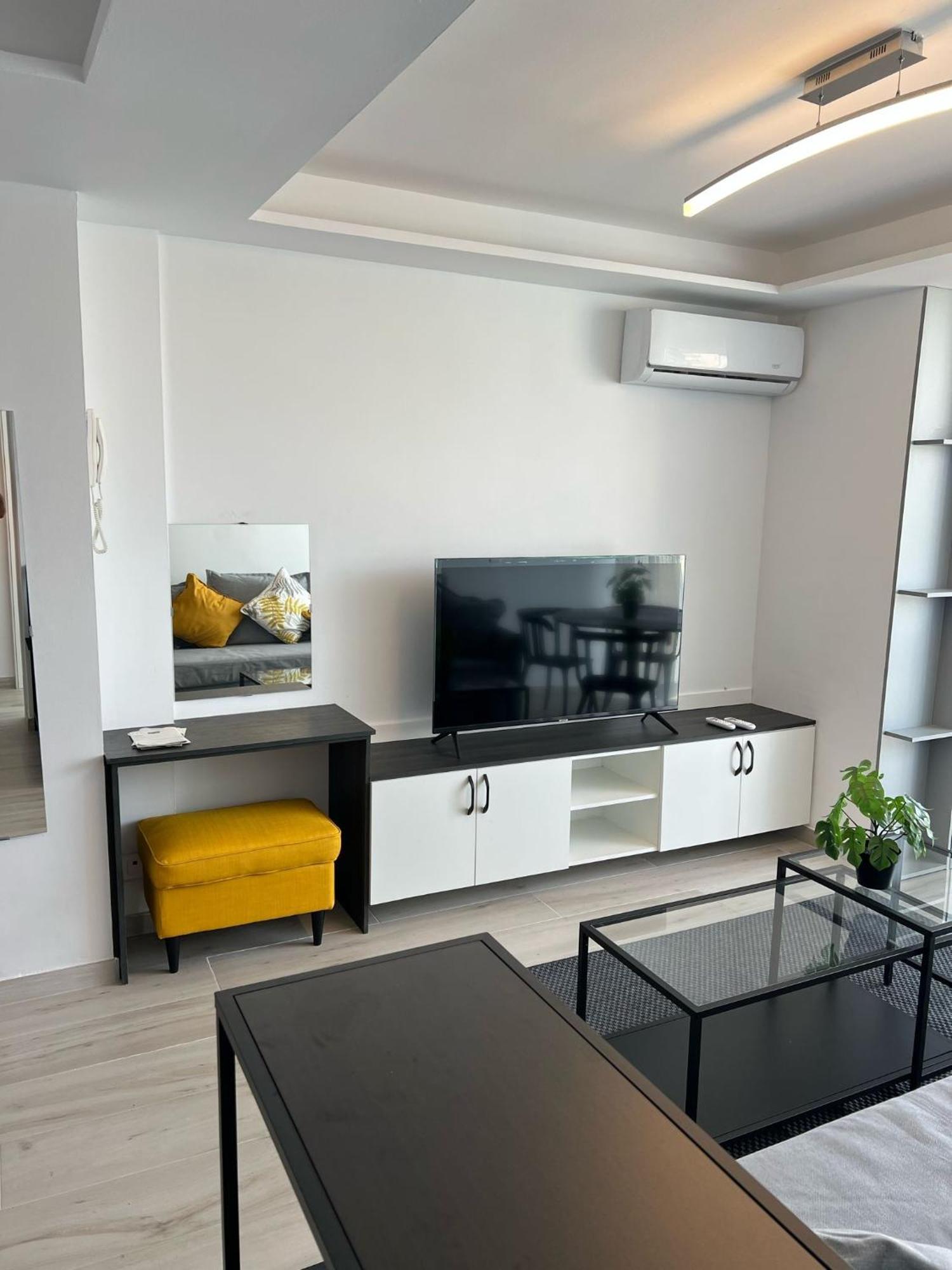 Rayito De Sol Apartment มิฮาส ภายนอก รูปภาพ